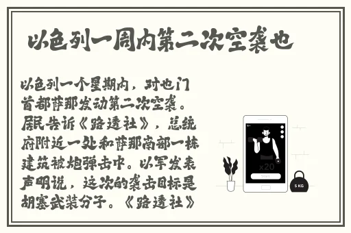 xfb.50.xyf幸福宝导航