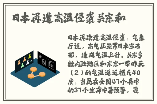 麻婆豆腐传媒网站WWW