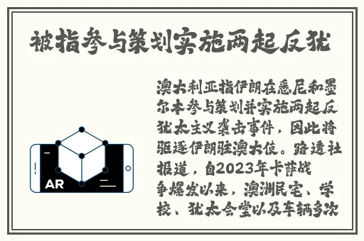 商场女厕一个接一个嘘嘘