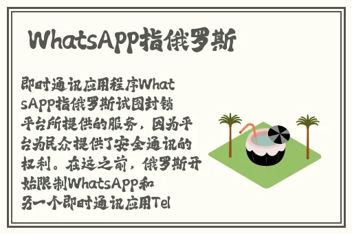 疫情宅家和母亲的故事金星辰