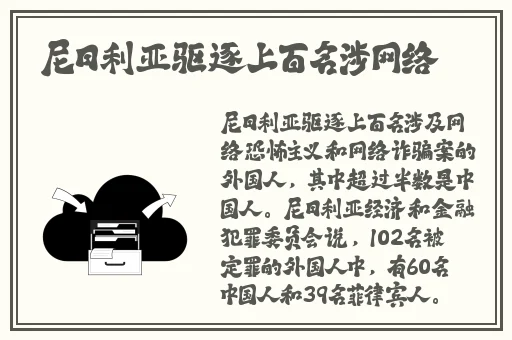 不见星空糖心logo