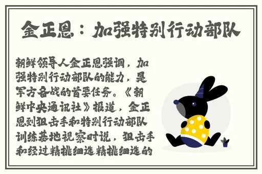 开车视频晚上污痛痛 视频