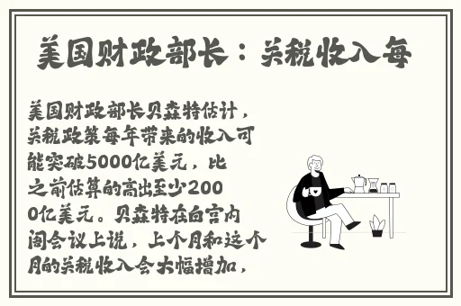 国内sparksparkling视频