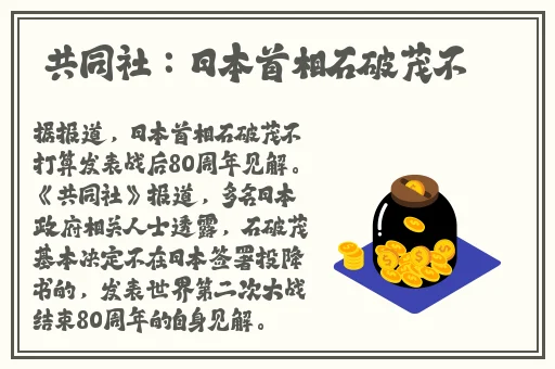 久久99国产漏脸精品国产